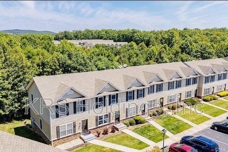 Bright property image