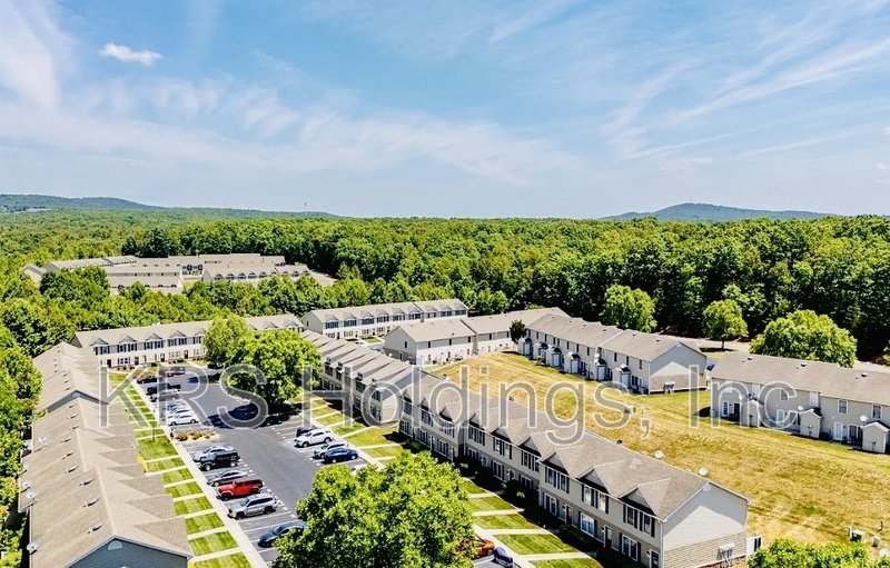 Bright property image