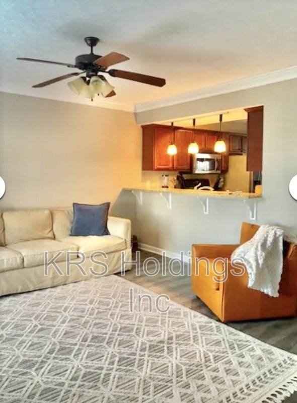 Bright property image