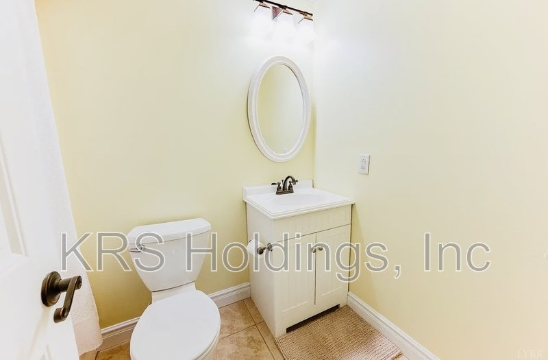 Bright property image