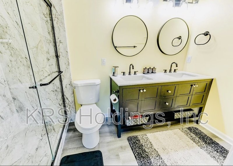 Bright property image