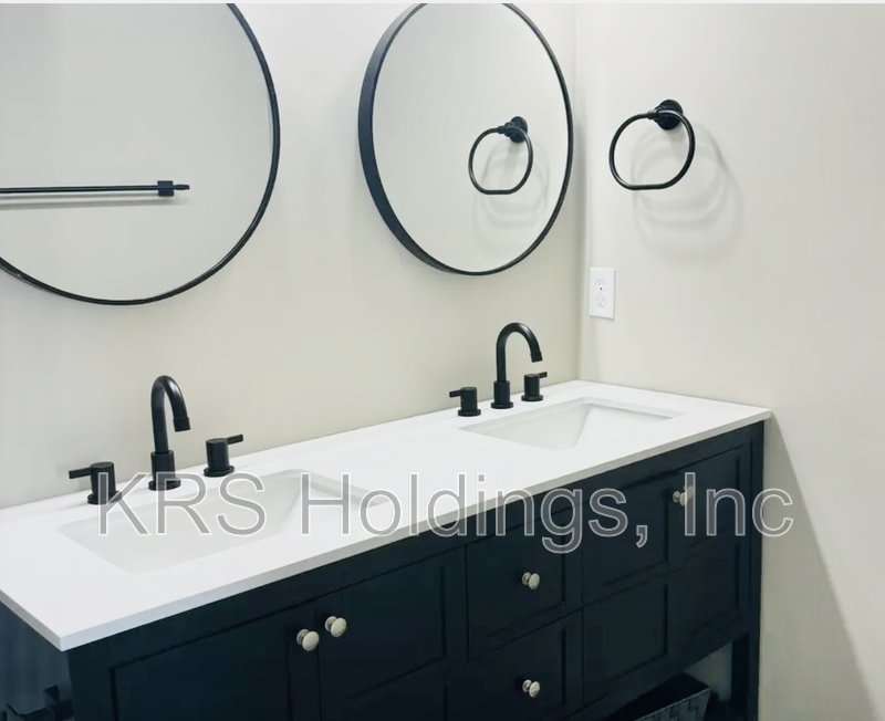 Bright property image