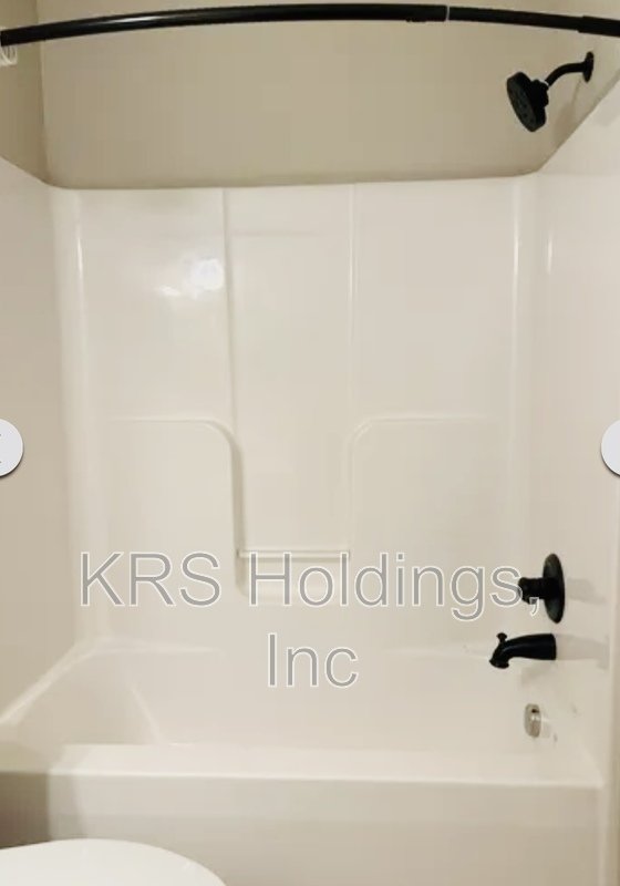 Bright property image