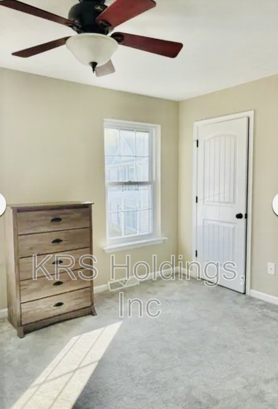 Bright property image