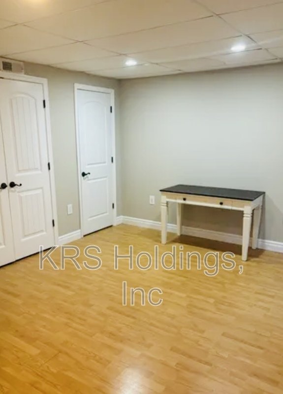 Bright property image