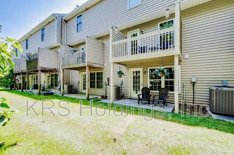 Bright property image