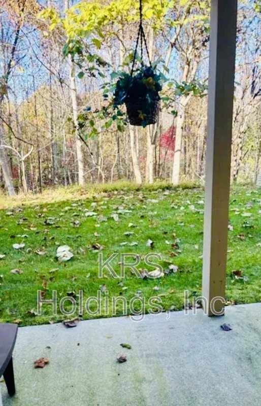 Bright property image