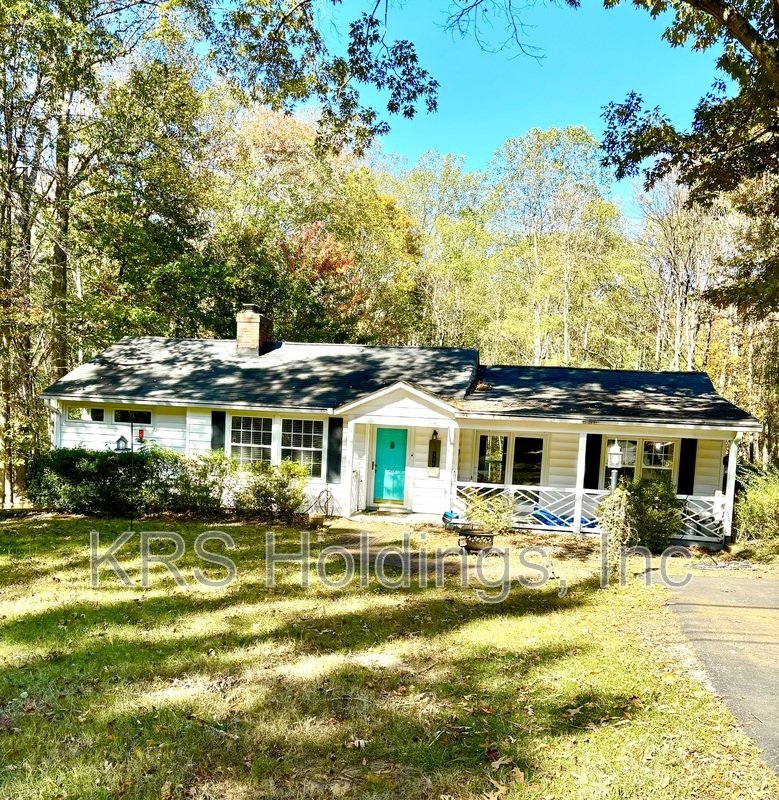 Charming property image