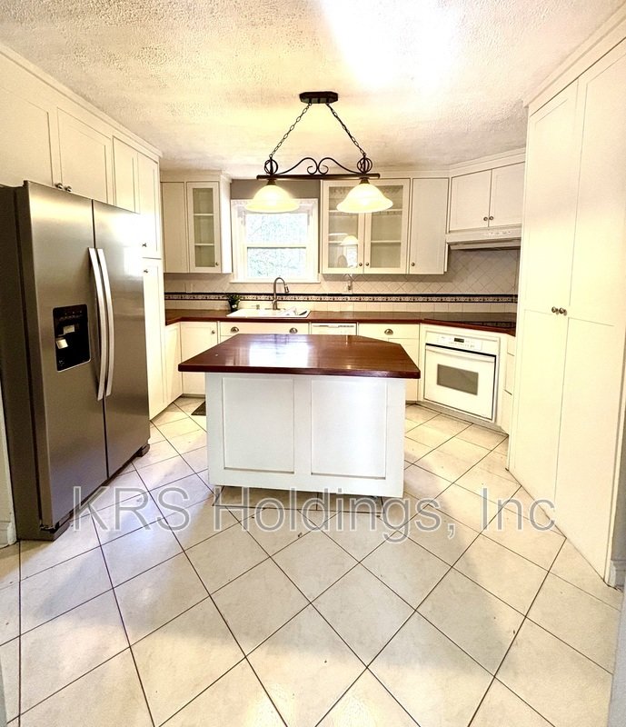 Charming property image