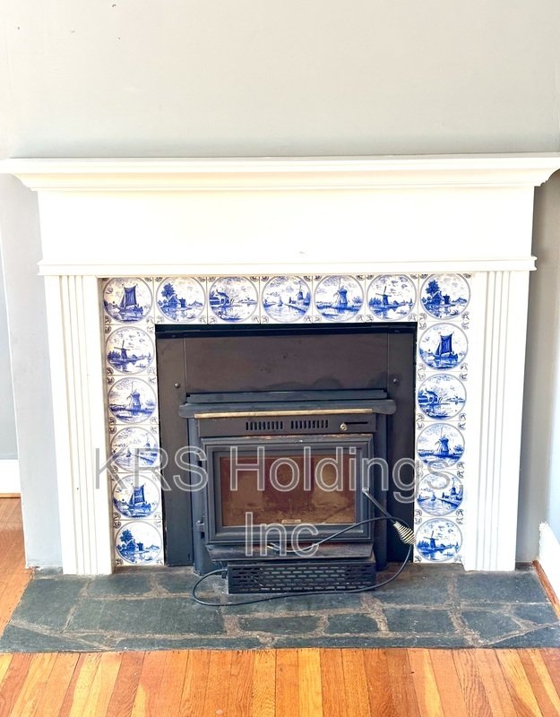 Charming property image