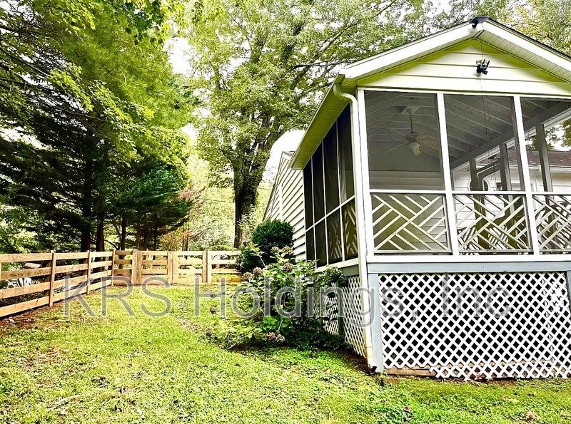 Charming property image