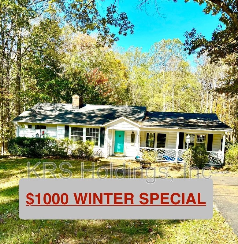 Charming property image