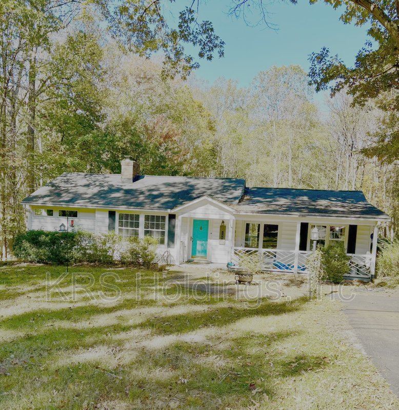 Charming property image