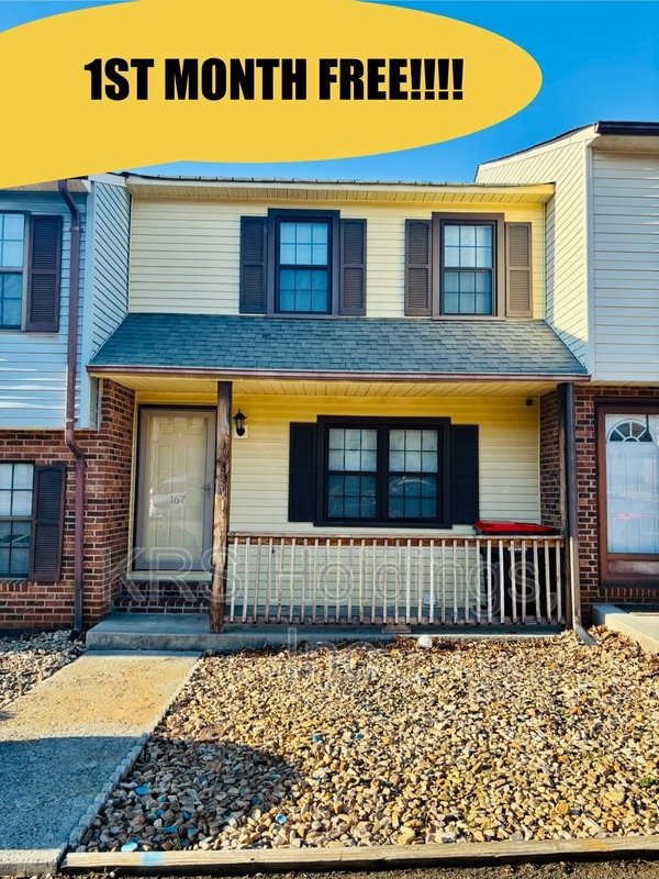 Bright property image