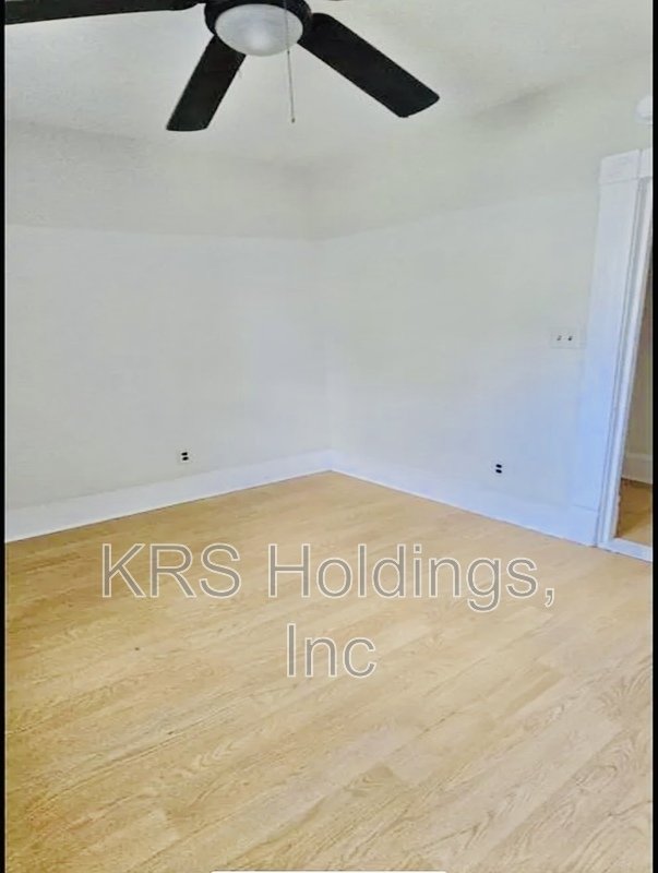 Charming property image