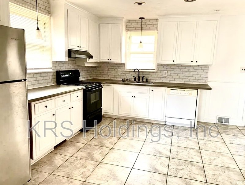 Charming property image