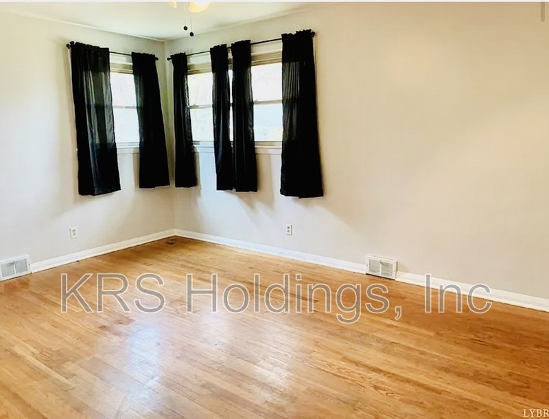 Charming property image