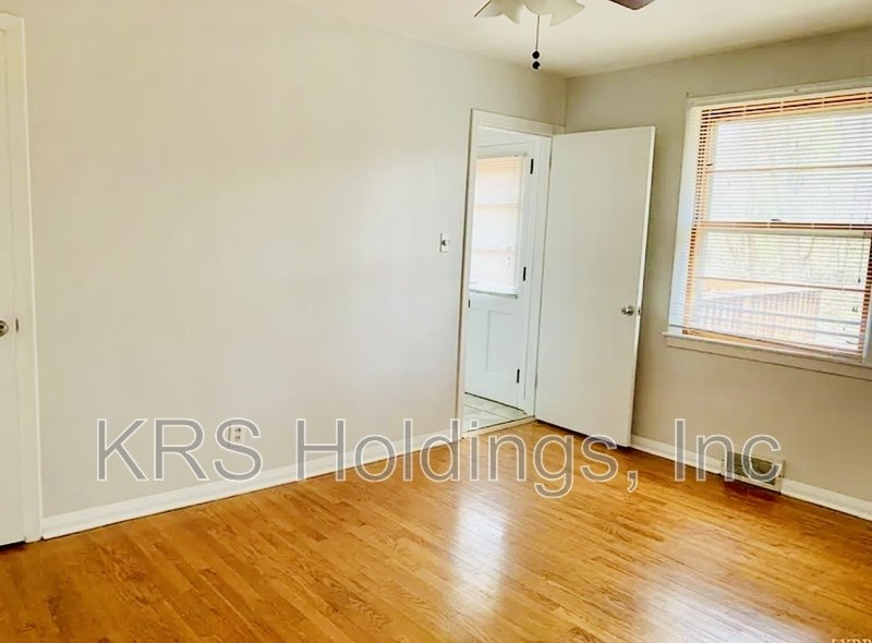 Charming property image