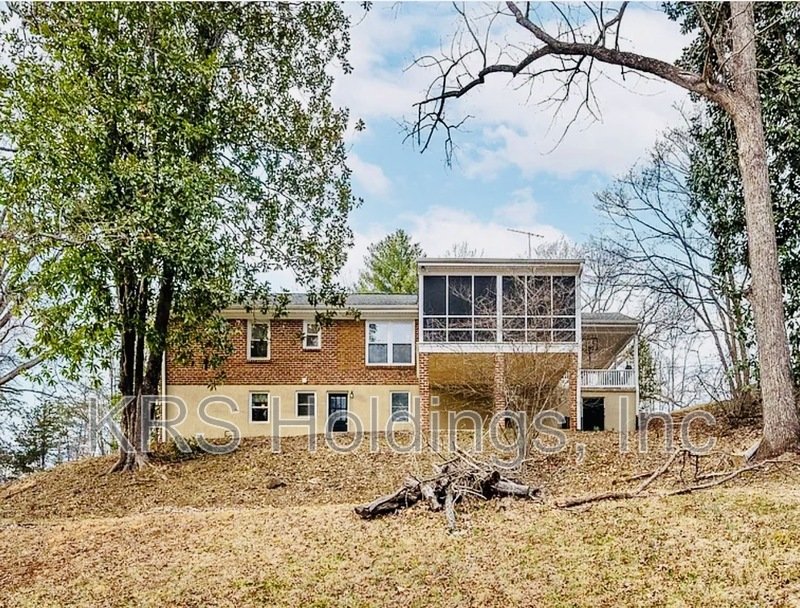 Beautiful property image