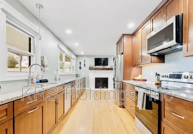 Beautiful property image