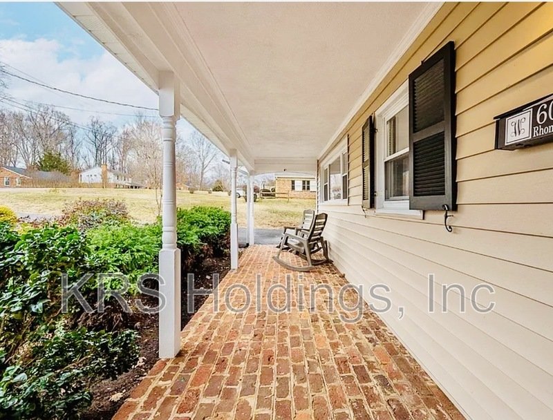 Beautiful property image