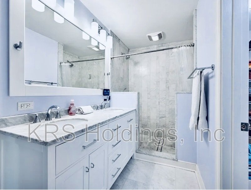 Beautiful property image