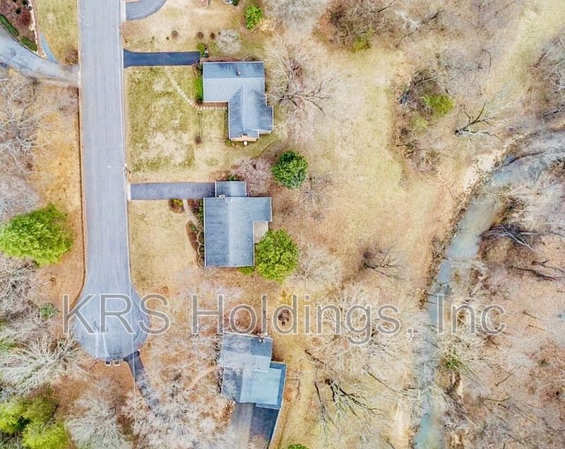 Beautiful property image