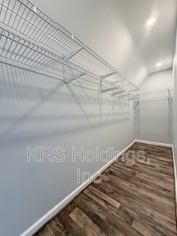 Charming property image