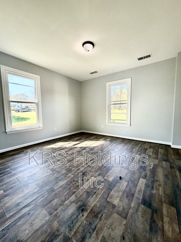 Charming property image