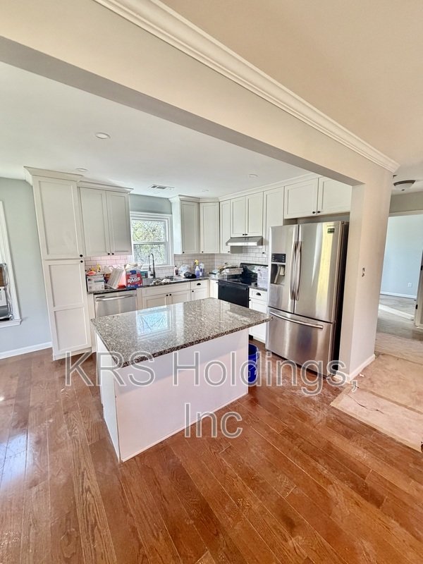 Charming property image