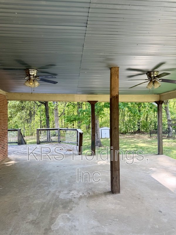 Charming property image