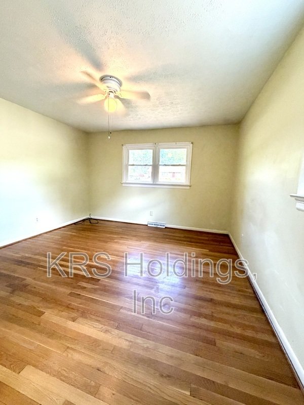 Charming property image