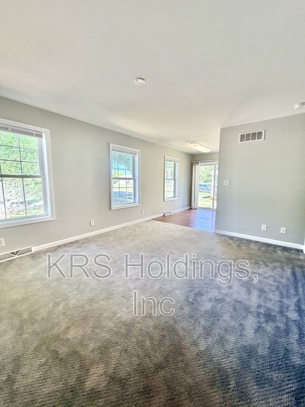 Open property image