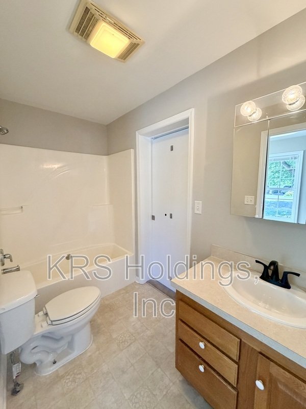 Open property image