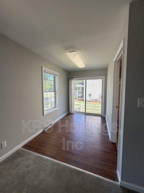 Open property image