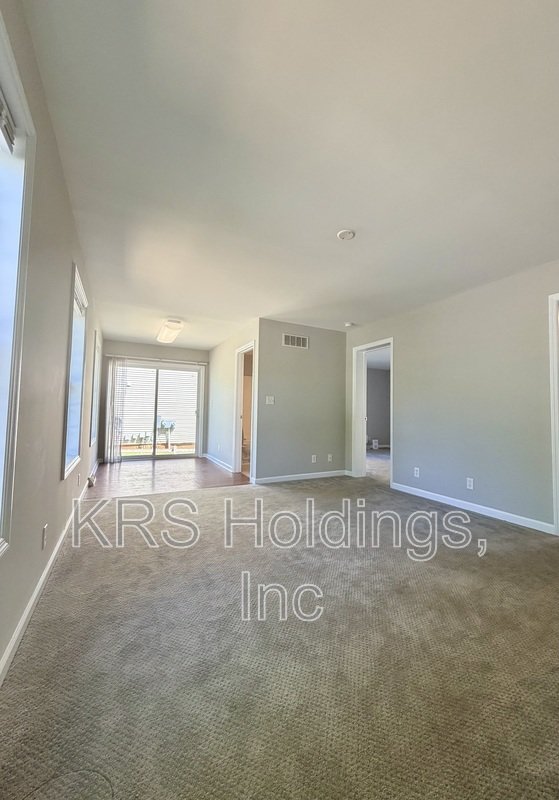 Open property image