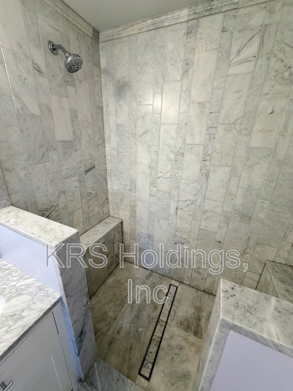 Beautiful property image