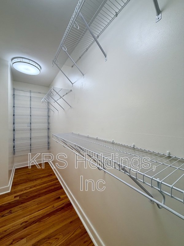 Beautiful property image