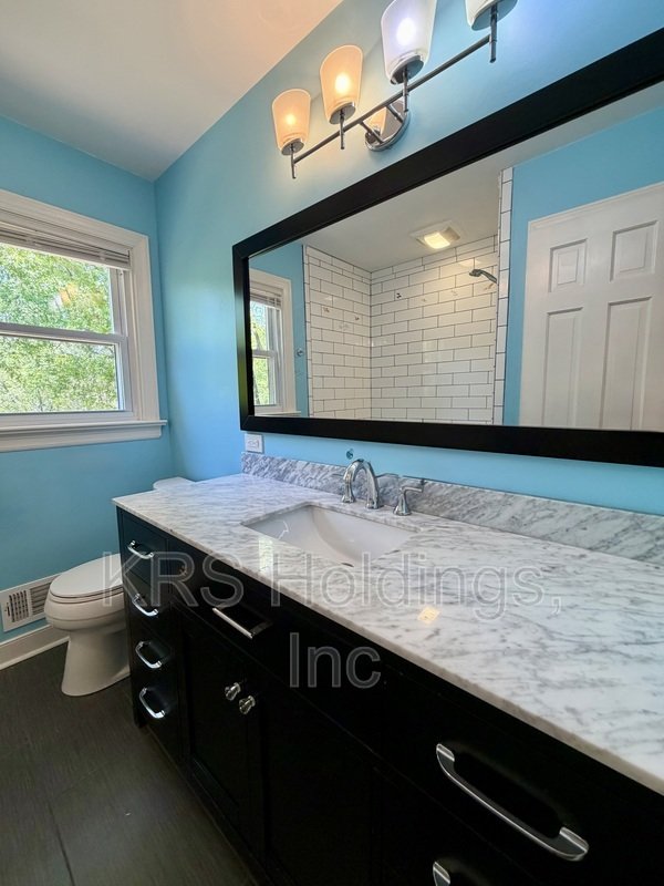 Beautiful property image