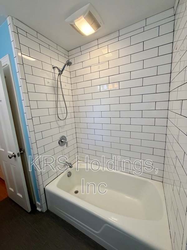 Beautiful property image