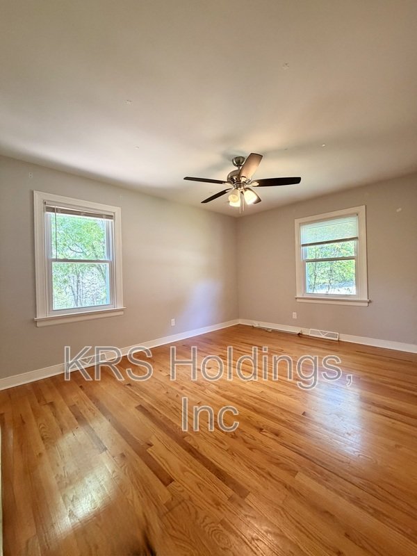 Beautiful property image