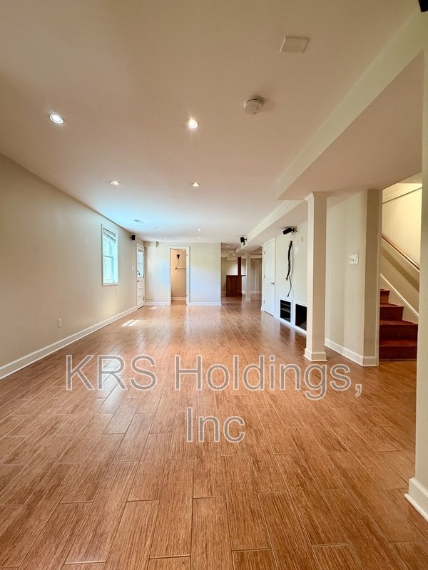 Beautiful property image