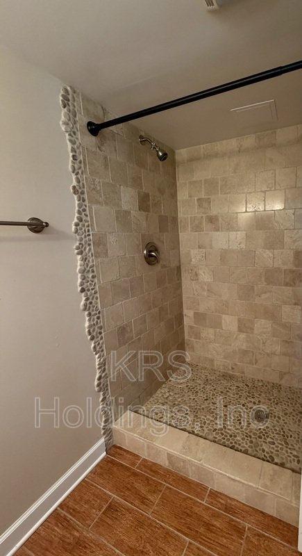 Beautiful property image