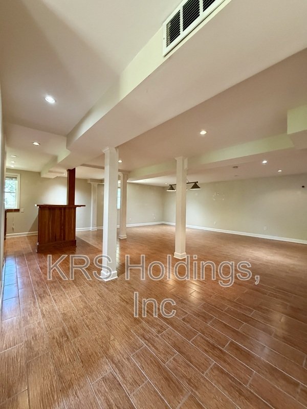 Beautiful property image