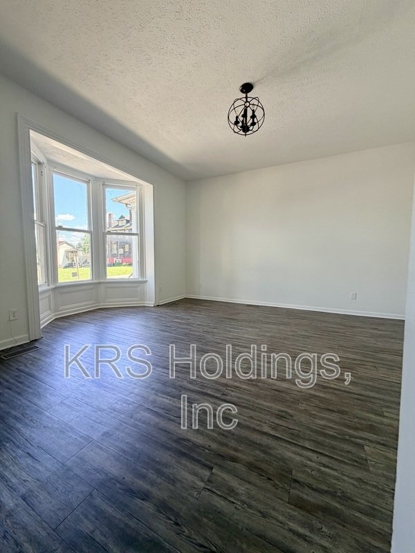 Charming property image