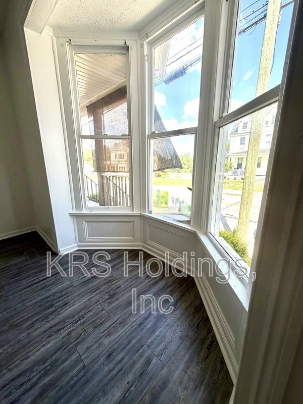 Charming property image