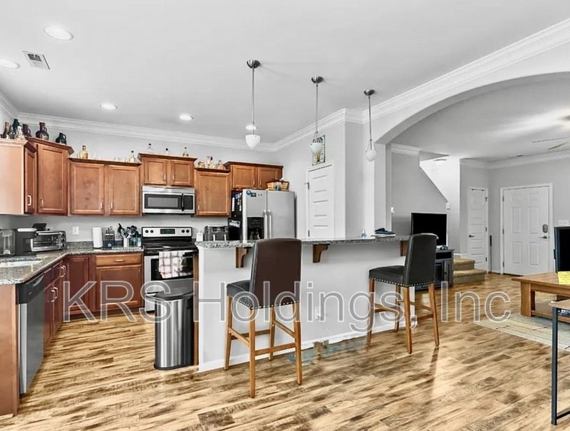 Beautiful property image