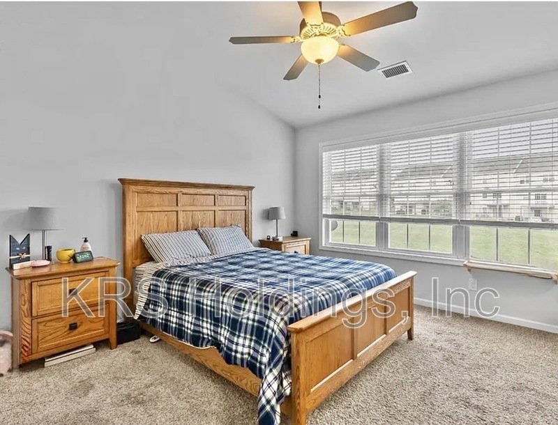 Beautiful property image