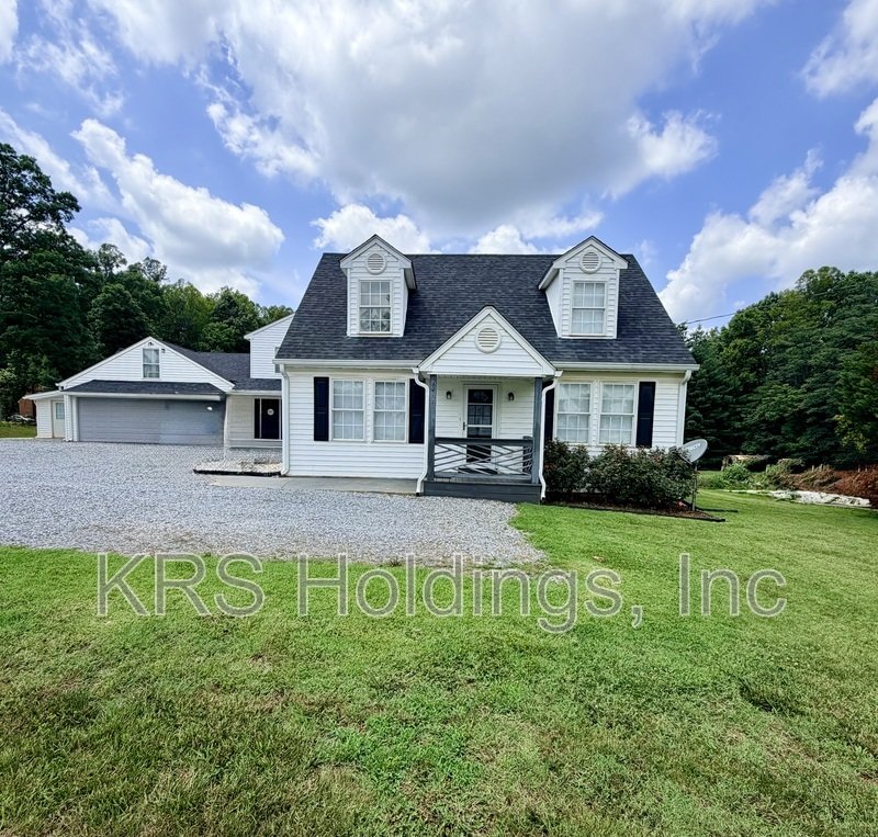 Bright property image