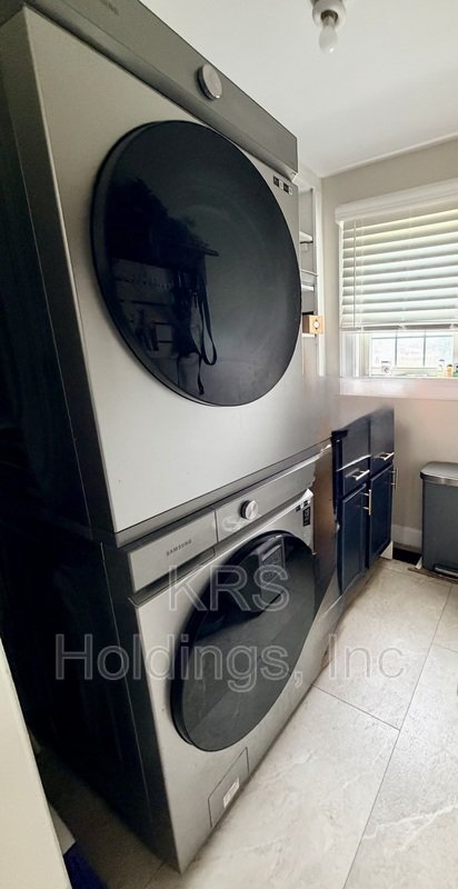 Charming property image